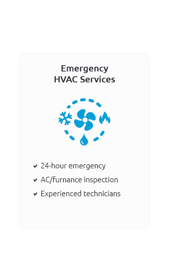 hvac-technicians-jan-2025